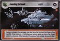 Thumbnail for version as of 19:32, 27 September 2026