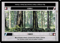 Thumbnail for version as of 14:51, 22 September 2026