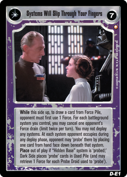 File:SE-L-systemswillslipthroughyourfingers.gif