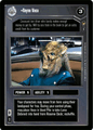 Thumbnail for version as of 14:51, 22 September 2026