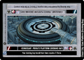 Thumbnail for version as of 13:04, 23 September 2026