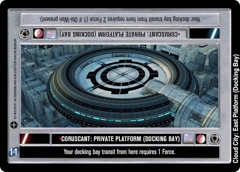 File:V11-D-coruscantprivateplatform.gif