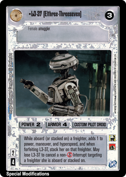 File:V13-L-l337.gif