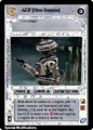 Thumbnail for version as of 13:03, 23 September 2026