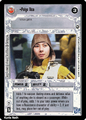 Thumbnail for version as of 13:02, 23 September 2026