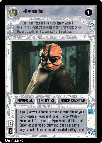 File:V25-L-orrimaarko.gif
