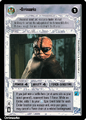 Thumbnail for version as of 13:04, 23 September 2026