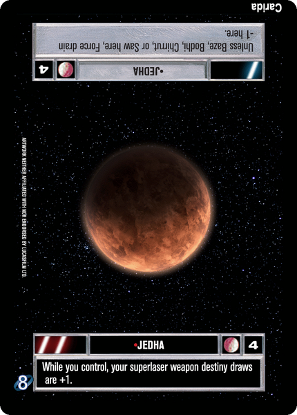 File:V8-D-jedha.gif