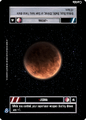 Thumbnail for version as of 13:03, 23 September 2026