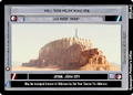 Thumbnail for version as of 13:02, 23 September 2026