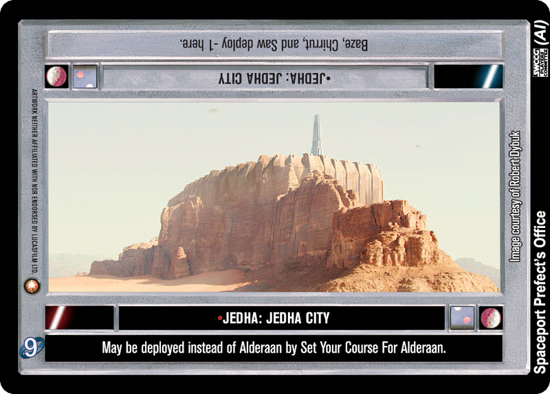 File:V9-D-jedhajedhacity ai.gif