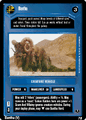 Thumbnail for version as of 13:02, 23 September 2026