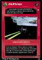 Thumbnail for version as of 16:06, 23 September 2026