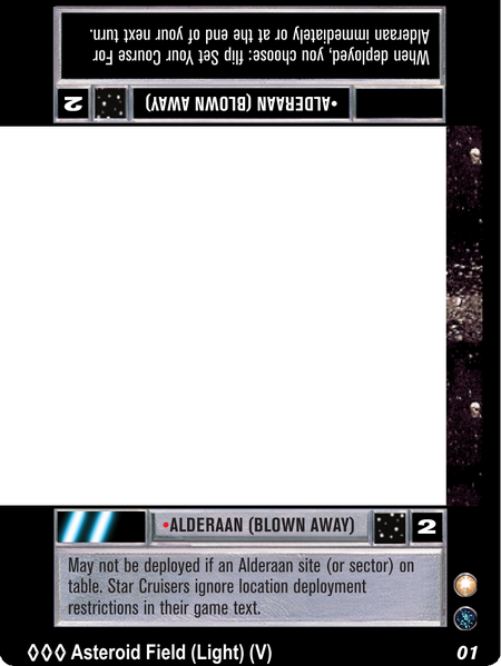 File:VS13O-01-Asteroid Field Light.png