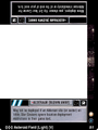 Thumbnail for version as of 17:26, 24 September 2026