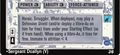 Thumbnail for version as of 17:42, 24 September 2026
