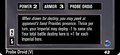 Thumbnail for version as of 16:55, 24 September 2026