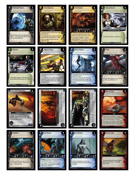 File:WARS-Incursion-sample-cards.png