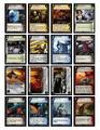 Thumbnail for version as of 22:26, 28 September 2026