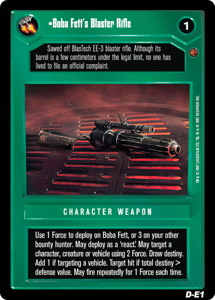 File:CC-D-bobafettsblasterrifle.gif