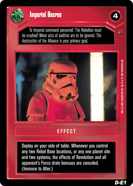 File:CC-D-imperialdecree.gif