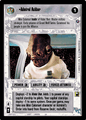 Thumbnail for version as of 14:51, 22 September 2026
