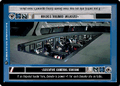 Thumbnail for version as of 14:50, 22 September 2026