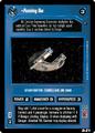 Thumbnail for version as of 14:51, 22 September 2026