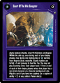 Thumbnail for version as of 14:49, 22 September 2026
