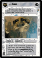 Thumbnail for version as of 14:51, 22 September 2026