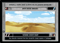Thumbnail for version as of 14:51, 22 September 2026