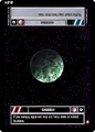 Thumbnail for version as of 14:50, 22 September 2026