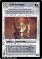 Thumbnail for version as of 13:02, 23 September 2026