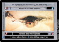 Thumbnail for version as of 13:01, 23 September 2026