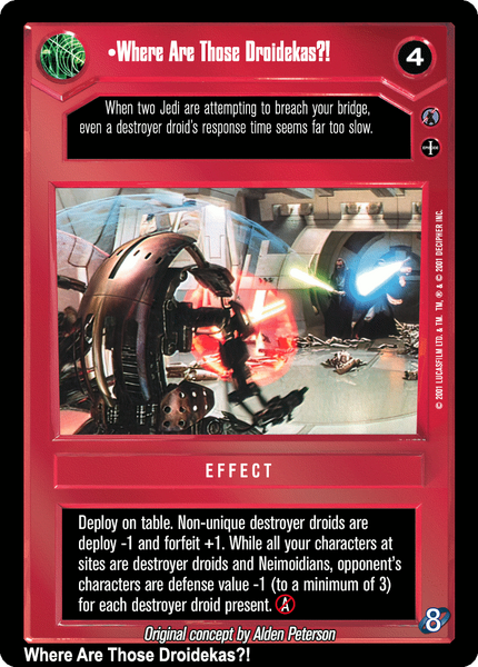 File:V8-D-wherearethosedroidekas.gif