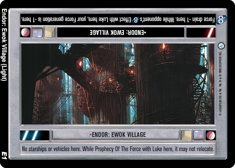 File:V8-L-endorewokvillage.gif