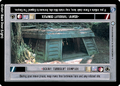 Thumbnail for version as of 13:03, 23 September 2026