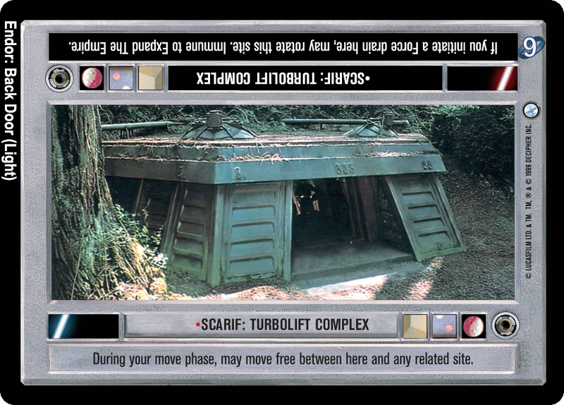File:V9-L-scarifturboliftcomplex.gif