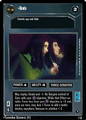 Thumbnail for version as of 13:02, 23 September 2026