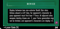 Thumbnail for version as of 17:24, 24 September 2026
