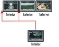 Thumbnail for version as of 23:11, 22 September 2026