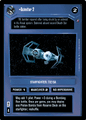Thumbnail for version as of 14:51, 22 September 2026