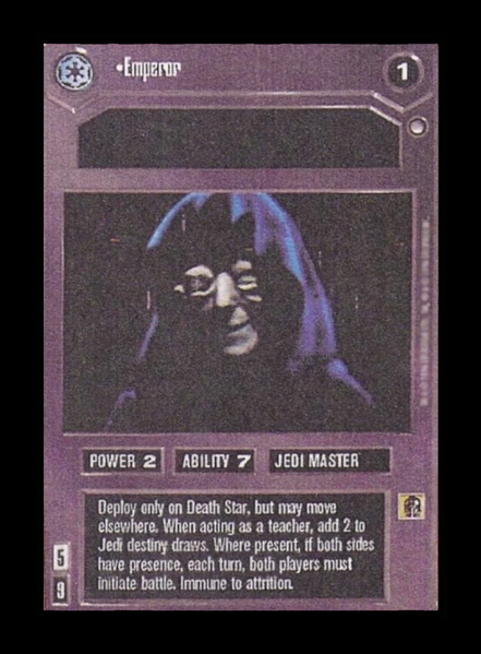 File:Playtest-ds-emperor-test-print.png