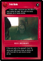 Thumbnail for version as of 00:04, 21 September 2026