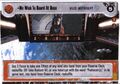 Thumbnail for version as of 19:32, 27 September 2026