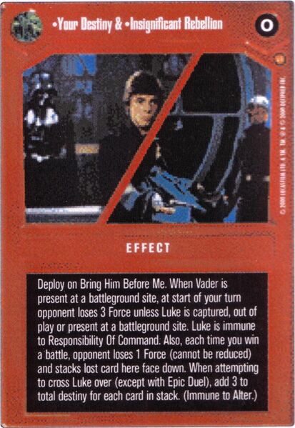 File:RG-C1-Your-Destiny-Insignificant-Rebellion.jpg