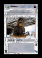 Thumbnail for version as of 22:55, 27 September 2026