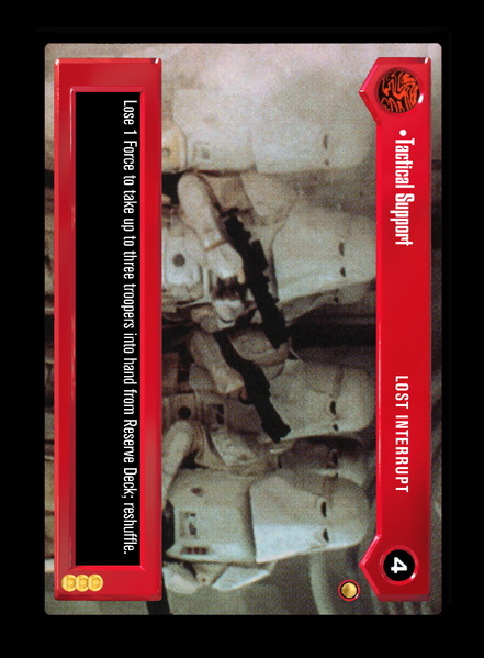 File:RG-T-Tactical-Support.png