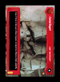 Thumbnail for version as of 22:56, 27 September 2026