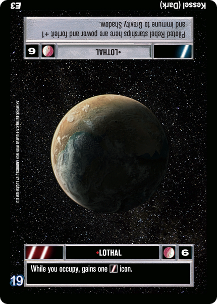 File:V19-D-lothal.gif
